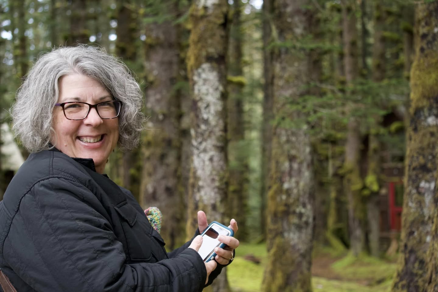 Education program